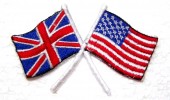  Vlajky_GB_USA